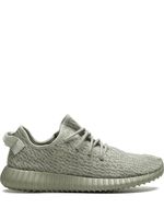 adidas Yeezy baskets Yeezy Boost 350 "Moonrock" - Tons neutres