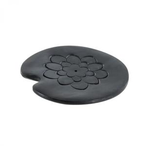 Volatile Wierookbrander lotus