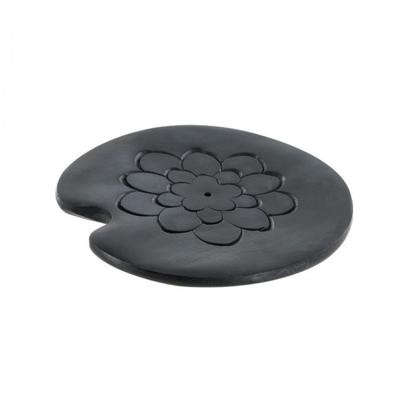 Volatile Wierookbrander lotus