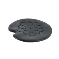Volatile Wierookbrander lotus