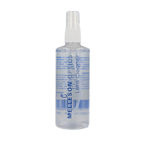 Melleson Optics Brilspray 130 Milliliter