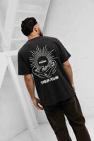 Enfance Dr.Phunk T-Shirt Heren Zwart - Maat M - Kleur: Zwart | Soccerfanshop