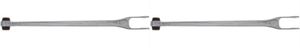 Draagarm Set SETJTC1186x2