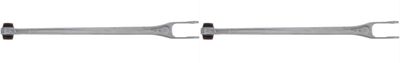 Draagarm Set SETJTC1186x2