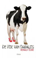 Reinald  Teune De koe van Daidalos - thumbnail