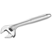 Facom Verstelbare Moersleutel | Metalen Handvat | 18'' - 101.18 Facom Verstelbare Moersleutel | Metalen Handvat | 18'' - 101.18
