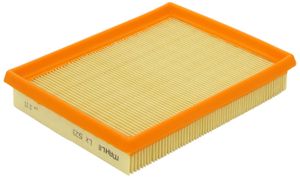 Luchtfilter LX523