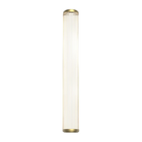 Astro - Versailles 600 wandlamp Astro - Versailles 600 wandlamp