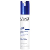 Uriage Age Lift Crème Jour Lissante Fermeté 40ml
