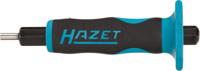HAZET Pendrijver · kort 751KHS-4 · 4 mm