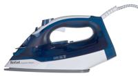 TEFAL strijkijzer FV2838 Express steam
