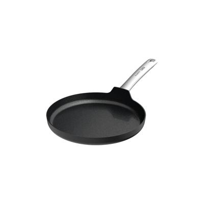 BergHOFFLEO RECYCLED Omeletpan, Antikleef Pan Grijs