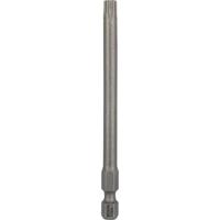 Bosch extra hard schroefbit T30 89 mm