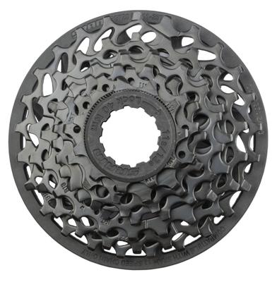 Sram Cassette pg720