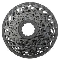 Sram Cassette pg720