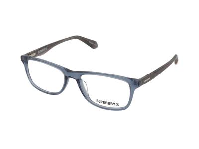 Brillen met correctie Superdry SDO 3027 105