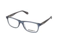 Brillen met correctie Superdry SDO 3027 105