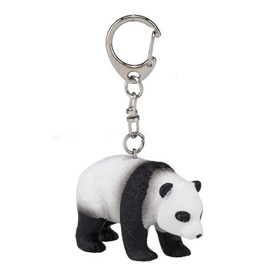 Mojo sleutelhanger panda baby 387454