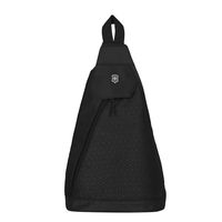 Victorinox Altmont Original Duo Compartment Monosling Black - thumbnail