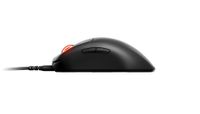 Steelseries Prime mini muis Rechtshandig USB Type-C Optisch 18000 DPI - thumbnail