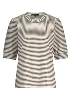 Tramontana Top C46-17-401