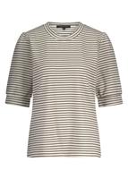 Tramontana Top C46-17-401