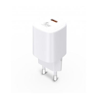 Oplader Urban Factory WCD95UF 30 W