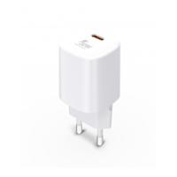 Oplader Urban Factory WCD95UF 30 W