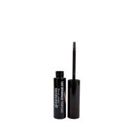 Benecos natural beauty Natural eyebrowgel ash brown 1 Stuks