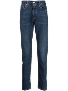 Levi's jean 512™ à coupe slim - Bleu