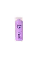 Tenue Soleil Crème Mineral Sun Milk SPF50 125ml