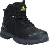 New Balance Safety st. sw gr.46,5 caliber