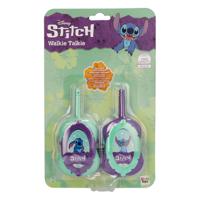 Spectron Stitch walkie talkie set