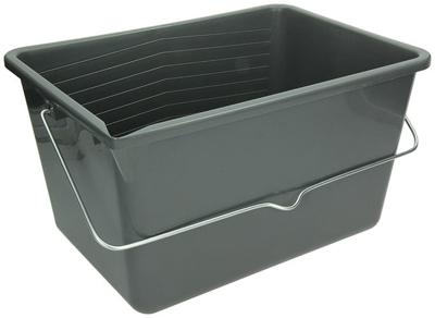 Anza Verfemmer - 8 Liter