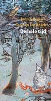 De hele tijd (Hardback)