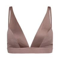 JBS of Denmark Soft Bra