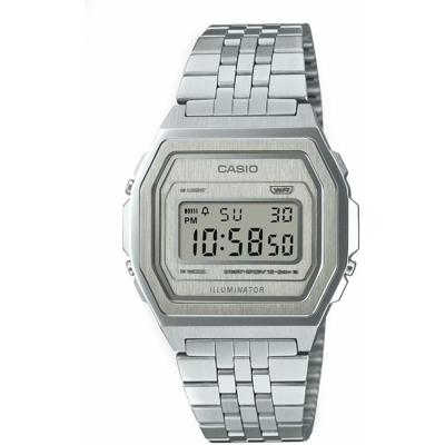 Casio A1000A-7EF Heren horloge