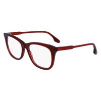 Brillenframe Dames Victoria Beckham VB26495417610 ø 54 mm