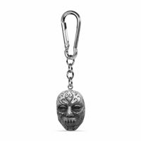 Harry Potter Death Eater Mask Sleutelhanger