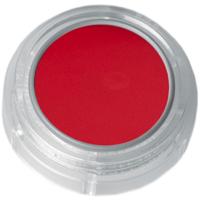 Lipstick (Pure) 5-5