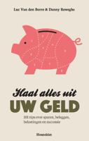 Haal alles uit uw geld (Paperback)