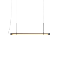 Marset - Fris 155 Hanglamp