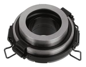 Druklager 3151600749