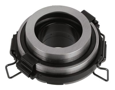 Druklager 3151600749