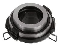 Druklager 3151600749