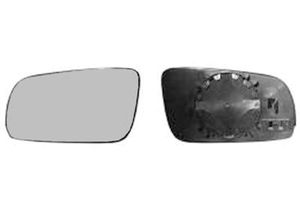 SPIEGELGLAS LINKS 5/98+ +ELEKTRISCH Asferisch 5878835