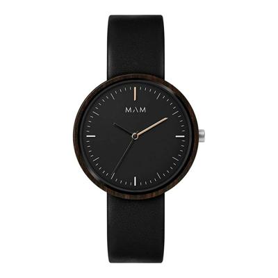 Unisex horloge MAM 642 (Ø 39 mm)