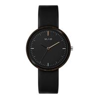 Unisex horloge MAM 642 (Ø 39 mm)