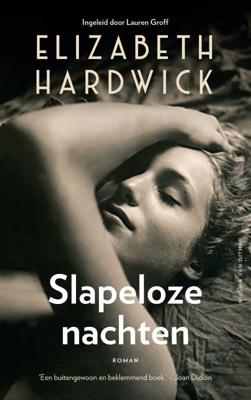 Slapeloze nachten (Paperback)