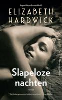 Slapeloze nachten (Paperback)